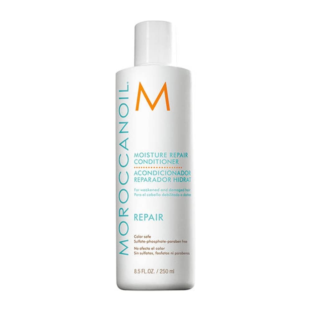 MOROCCANOIL REPAIR MOISTURE CONDITIONER 250ML