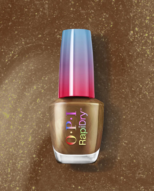 OPI RAPIDRY