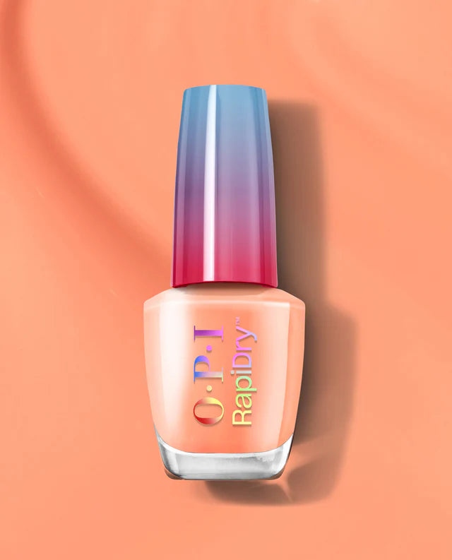 OPI RAPIDRY