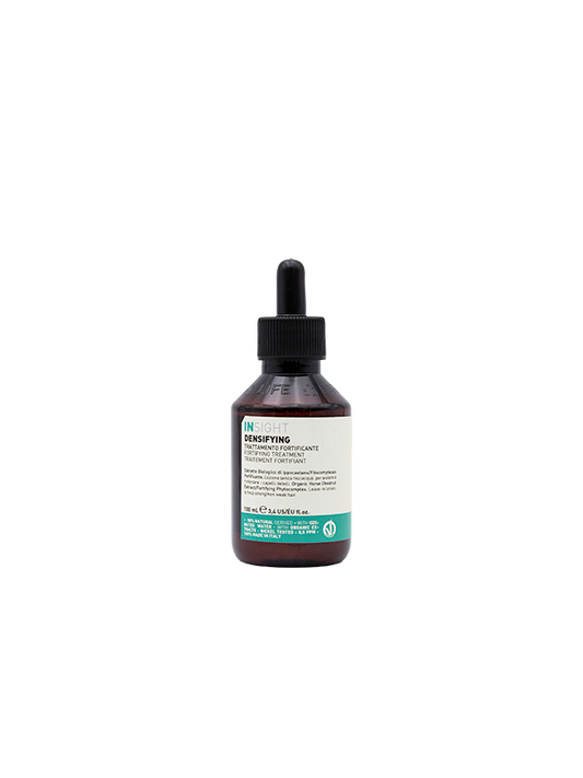 INSIGHT DENSIFYING TREATMENT 100ML