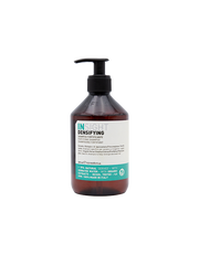 INSIGHT DENSIFYING SHAMPOO 400ML