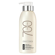BIOTOP 700 KERATIN CONDITIONER 500ML