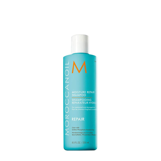 MOROCCANOIL REPAIR MOISTURE SHAMPOO 250ML