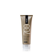 Biotop Professional 700 Keratin + Kale Hair Mask 250ml para reparación de cabello dañado