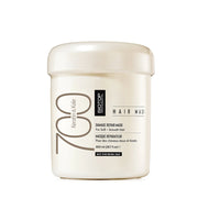 Biotop 700 Keratin + Kale Mask 850ml