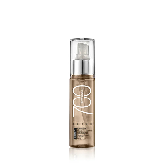 BIOTOP 700 SERUM KERATIN 65ML