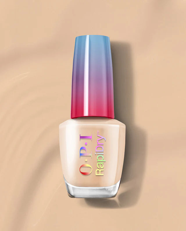 OPI RAPIDRY