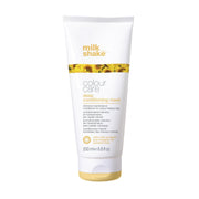 Milk Shake Colour Care Deep Conditioning Mask 200ml