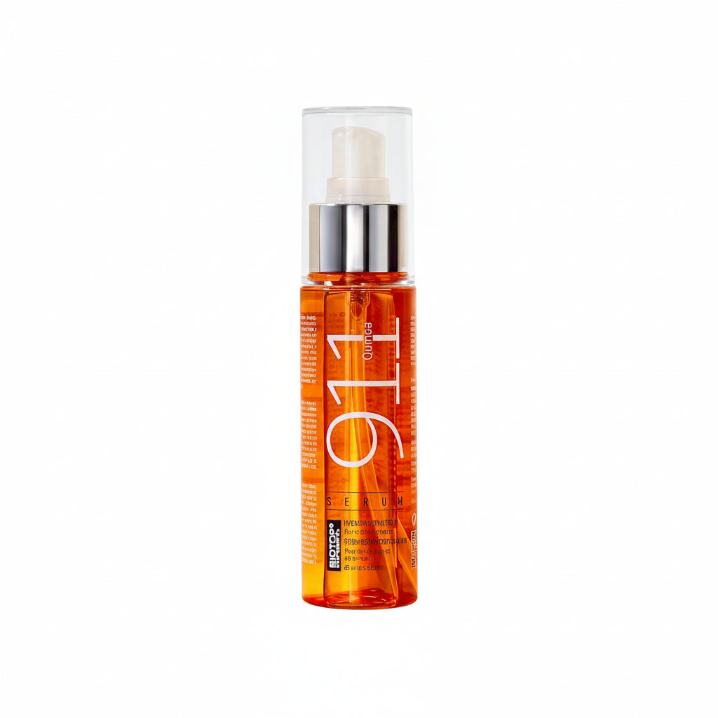 Biotop Serum 911 Quinoa 65ml Panama
