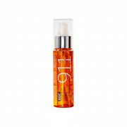 Biotop Serum 911 Quinoa 65ml Panama