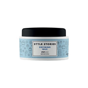 ALFAPARF STYLE STORIES DEFINING WAX 100ML