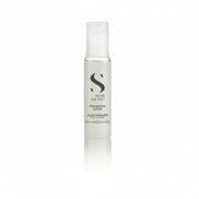 ALFAPARF SEMI DI LINO 