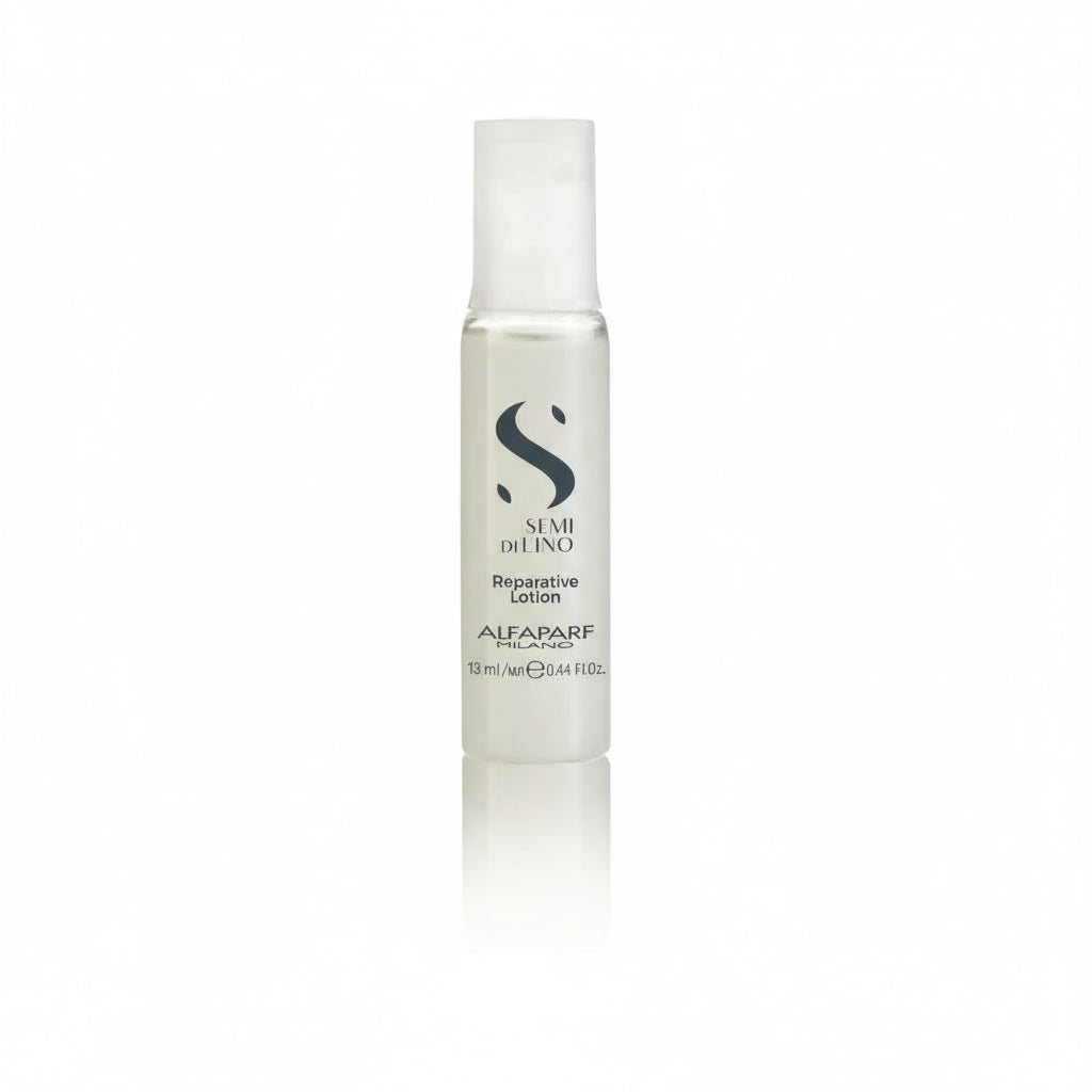 ALFAPARF SEMI DI LINO 