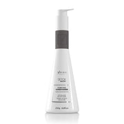 Acondicionador Detox Ybera 250ml tratamiento purificante cabello Panamá