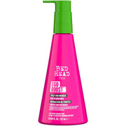 TIGI Ego Boost Leave-In Conditioner 237ml reparador de puntas Majo Belleza Panama.