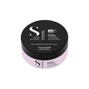 Alfaparf Style Stories Glossy Pomade - Pomada de Brillo Extremo 90ml Panama