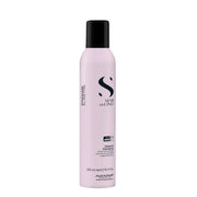 Laca Antihumedad y Brillo Alfaparf Semi di Lino Style & Care 300ml