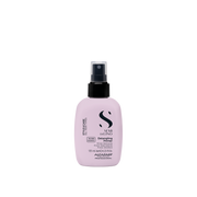 Alfaparf Semi Di Lino Detangling Primer 125ml