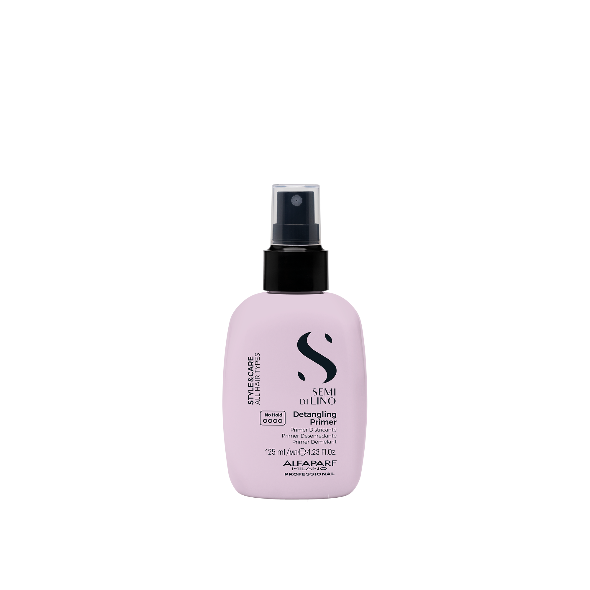 Alfaparf Semi Di Lino Detangling Primer 125ml