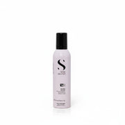 Alfaparf Semi Di Lino Flexible Mousse 250ml profesional Panamá