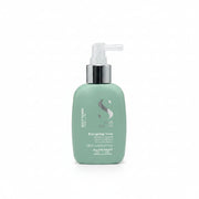 Alfaparf Semi di Lino Scalp Energizing Tonic - Tónico Anticaída 125ml Panama