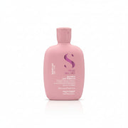 Alfaparf Semi di Lino Nutritive Low Shampoo - Champú Nutritivo Hidratante 250ml Panama