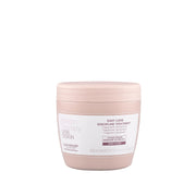 Alfaparf Keratin Therapy Lisse Design Easy Lisse 500ml - Tratamiento para control de frizz en Majo Belleza Beauty