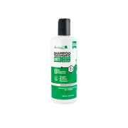 Arobell - Shampoo Anticaspa Profesional frasco 500ml Panamá 8442299-600x600