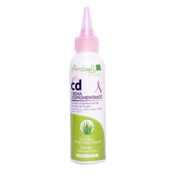 Arobell Crema Despigmentante 120g frasco Panamá