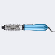 BABYLISS PRO NANO TITANIUM SOFT-BRISTLE HOT AIR BRUSH 1 1/4 32mm