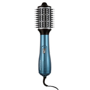 Babyliss Pro Nano Titanium Brush
 2.5´´cepillo profesional iónico Panamá