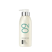 Shampoo para cabello graso Biotop 09 500ml Panamá