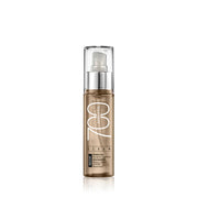 Serum reparador Biotop 700 Keratin 65ml Panamá Majo Belleza