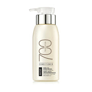Acondicionador Biotop 700 Keratin 250 ML reparación intensiva