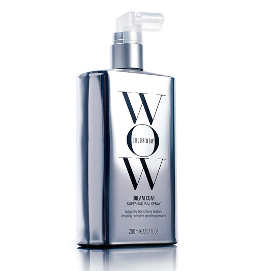 Color Wow Dream Coat Supernatural Spray 50, 200 y 500 ml