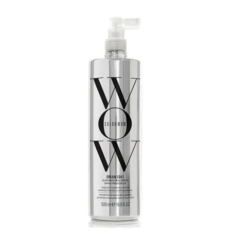 wow spray dream coat 500 ml