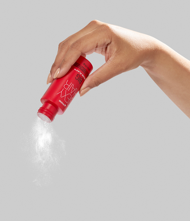 SEXY HAIR BIG POWDER PLAY 15 G