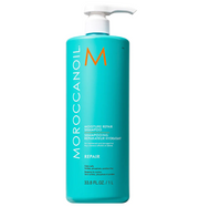 Moroccanoil Repair Shampoo 1L