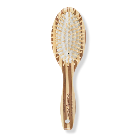 OLIVIA GARDEN HEALTHY HAIR BAMBOO