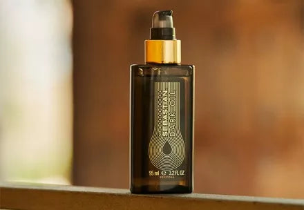 SEBASTIAN DARK OIL 95ML