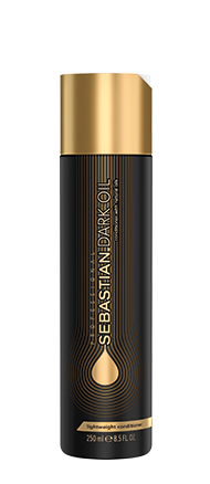SEBASTIAN DARK OIL ACONDICIONADOR 250ML