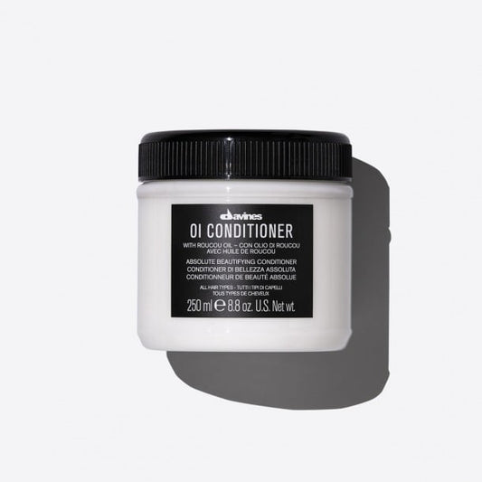 DAVINES OI CONDITIONER 250ML