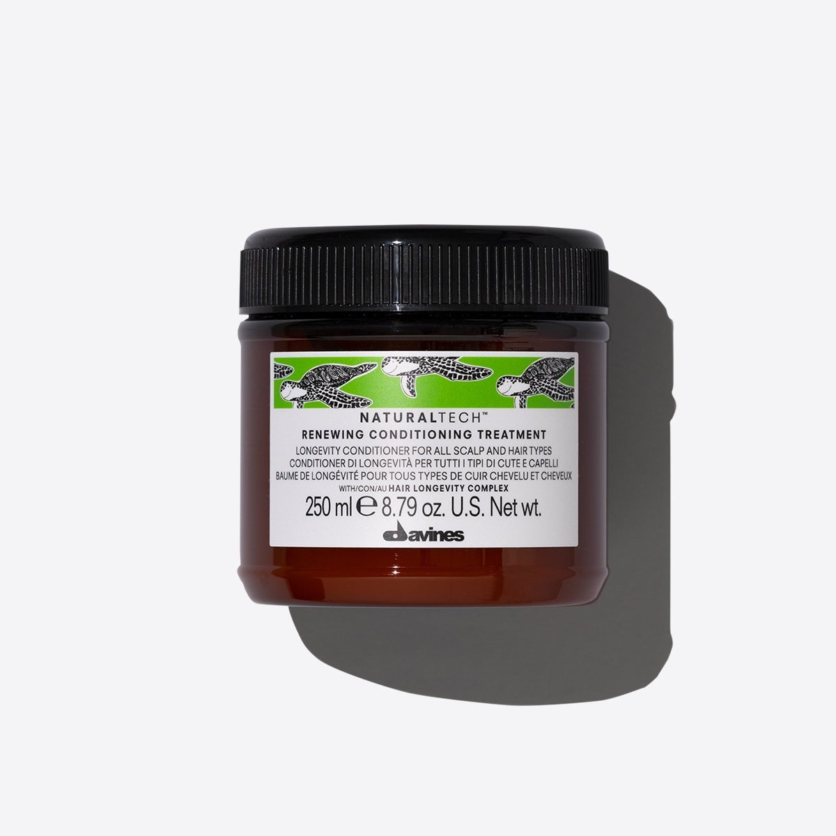 DAVINES RENEWING CONDITIONER 250ML