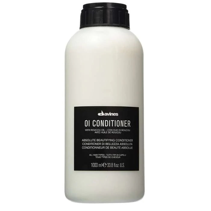 DAVINES OI CONDITIONER 250ML