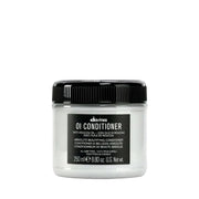 OI CONDITIONER DAVINES 250 ML PANAMA
