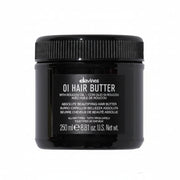 Davines OI Hair Butter 250ml tratamiento nutritivo antifrizz Panamá Tratamiento Nutritivo Davines OI HAIR BUTTER 250 ml Panamá