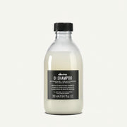 Botella OI Shampoo 280 ml Davines Panamá