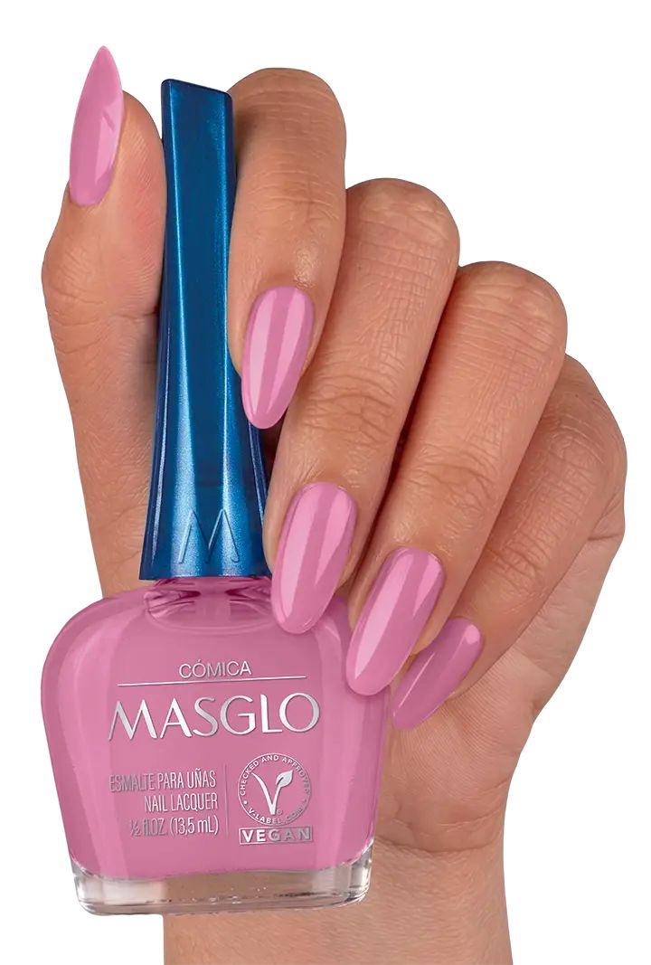 Masglo Vegan Cómica 13.5 ml