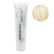 SEBASTIAN PROFESSIONAL CELLOPHANES CLEAR SHINE 300ML