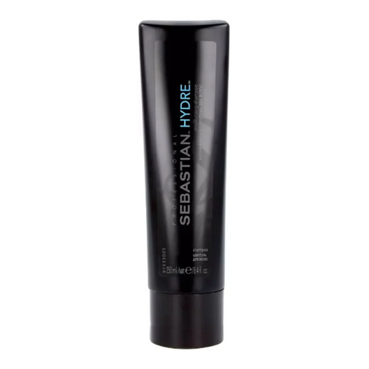 SEBASTIAN PROFESSIONAL HYDRE SHAMPOO 250ML